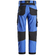 Nawigacja zdjęcie 4 - 6903 Spodnie robocze FlexiWork+ Snickers Workwear