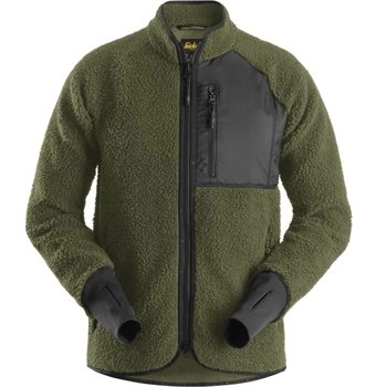 Kurtka "misiek" AllroundWork Snickers Workwear 80213104