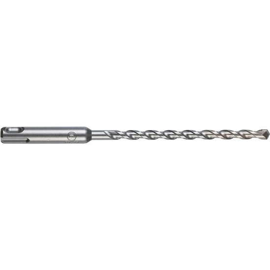 Zdjęcie 1 - Wiertło TCT SDS-plus 6 x 100/160 4932373918 Milwaukee