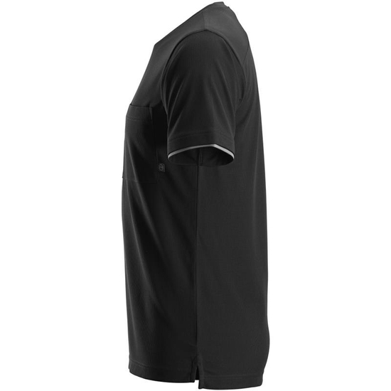 Zdjęcie 3 - T-shirt AllroundWork 37.5® Snickers Workwear 25980400