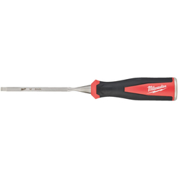 Nawigacja zdjęcie 2 - Dłuto 6mm o sfazowanej krawędzi Milwaukee 4932479892