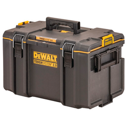 Skrzynia narzędziowa TOUGHSYSTEM 2.0™ DeWalt DWST83342-1 DS400