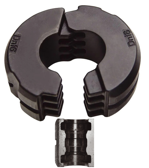 Zdjęcie 3 - Wkładka TH20 do modeli i10 / i26 / M20+ / M21+ / ML21+ / M2X / L2X / P25+ VIRAX 252907