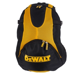 Plecak narzędziowy / turystyczny 30L DeWALT DW7797