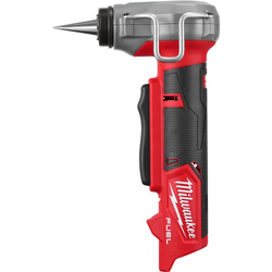 Nawigacja zdjęcie 1 - M12FPXP-0C PEX Ekspander Milwaukee 4933472018