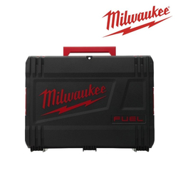 Nawigacja zdjęcie 3 - Walizka HD Box 3 Milwaukee 4932453386