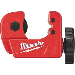 Obcinak do miedzi Mini  3-15mm 48229250 Milwaukee