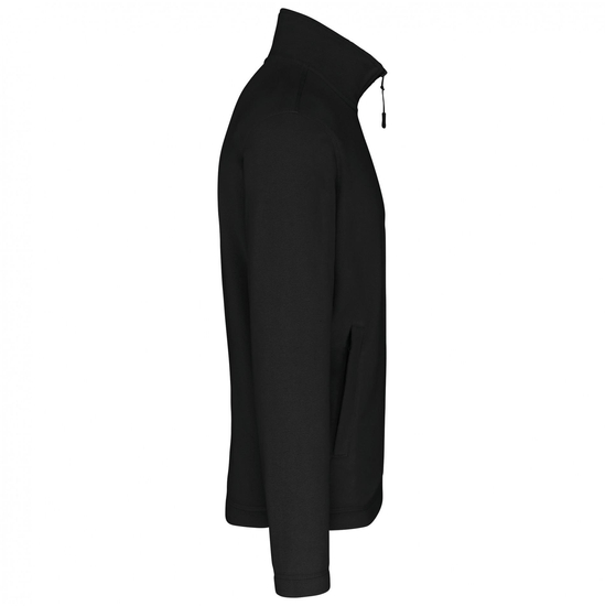 Zdjęcie 2 - Bluza Polar RIDGID