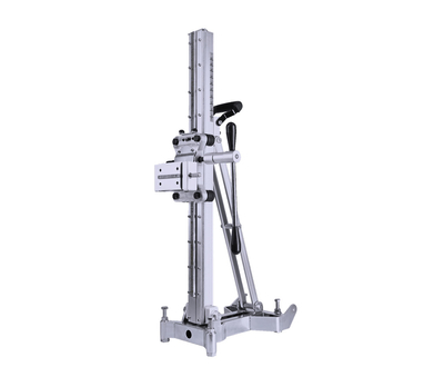 Statyw wiertniczy AGP S350