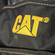 Nawigacja zdjęcie 3 - Kieszeń narzędziowa, uchwyt monterski - 12 kieszeni CAT 12 Pocket Carpenter Pouch 980567