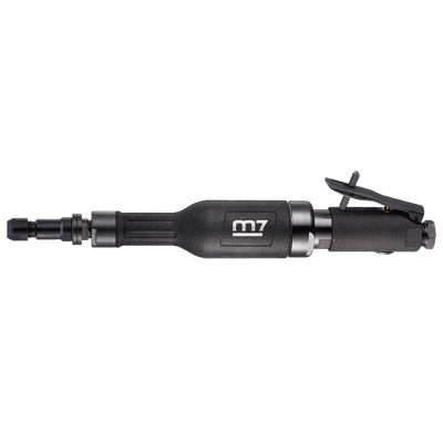 Szlifierka pneumatyczna trzpieniowa (uchwyt 6 mm) 18000 obr./min. Mighty Seven QA-163L