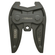 Nawigacja zdjęcie 1 - Cęga pośrednia 32 kN-XL do zaciskarki RIDGID RP 352-XL  75823