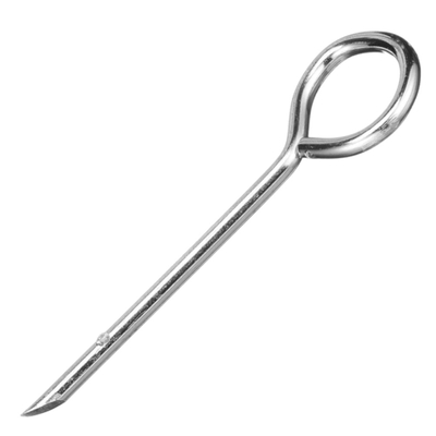 Narzędzie do rozłączania sprężyn 22mm oraz 32mm RIDGID 59225