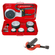 Nawigacja zdjęcie 1 - Zgrzewarka do rur ROWELD® P 125 63-125 mm + Obcinak 