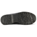 Nawigacja zdjęcie 3 - Buty Solid Gear Talus GTX MID SG61011