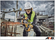 Nawigacja zdjęcie 3 - Szlifierka kątowa akumulatorowa DeWalt DCG405N 125mm 18V XR