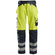 Nawigacja zdjęcie 1 - 3333 Spodnie odblaskowe, EN 20471/2 Snickers Workwear