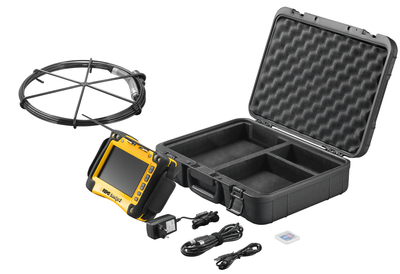 REMS Set S-Color 10 K 175301 R220