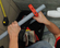 Nawigacja zdjęcie 5 - Obcinak do rur plastikowych P-TEC 3240 37463