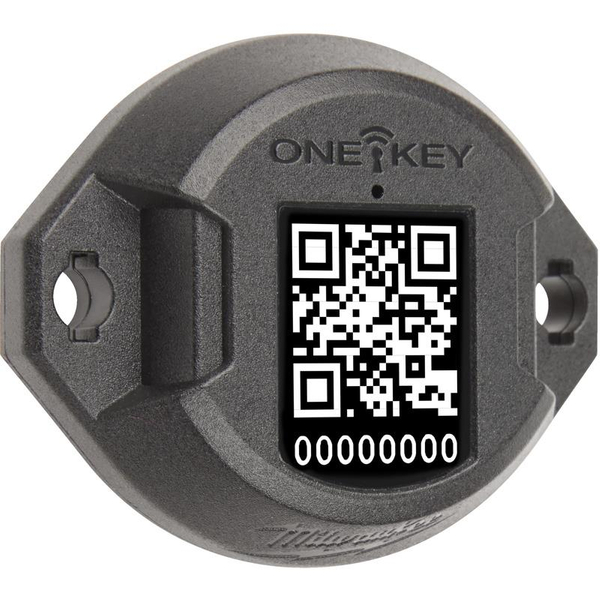 Zdjęcie 3 - BTT-1 BLUETOOTH TRACKING TAG XXX 4933478640 Milwaukee