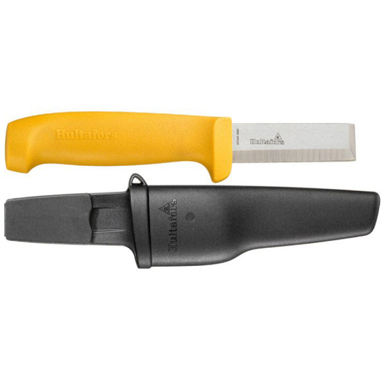 Zdjęcie 1 - Nóż dłutowy STK 380070 Hultafors Opakowanie 10 szt.