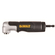Nawigacja zdjęcie 2 - Udarowa przystawka kątowa HEX 1/4" DeWALT [DT20500]