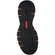 Nawigacja zdjęcie 5 - Buty ochronne Helly Hansen 78230 CHELSEA EVOLUTION LOW BOA S1P