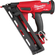 Nawigacja zdjęcie 1 - Gwoździarka akumulatorowa Milwaukee M18 FN15GA-0X 15Ga 18V 4933478091