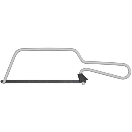 Zdjęcie 1 - Piła do metalu HMW-6 591330 Hultafors Opakowanie 6 szt.