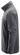 Nawigacja zdjęcie 3 - Kurtka polarowa Polartec® Shed Less z długim suwakiem 8422 Kolor Steel Grey