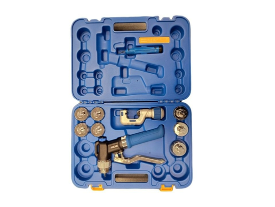 Zdjęcie 3 - Roztłaczarka hydrauliczna VHE-29D VALUE
