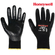 Nawigacja zdjęcie 2 - Rękawice Polytril TM Mix Honeywell