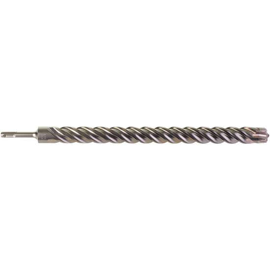 Zdjęcie 1 - Wiertło SDS-plus 30 x 400/450 mm 4932356511 Milwaukee