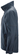 Nawigacja zdjęcie 4 - 1258 Kurtka softshell AllroundWork kolor Navy/Black