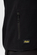 Nawigacja zdjęcie 5 - Kurtka polarowa Polartec® Shed Less z długim suwakiem 8422 Kolor Black