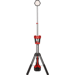 Nawigacja zdjęcie 2 - Lampa stojąca akumulatorowa Milwaukee M18 SAL2-502B 2800lm 4000K 18V 2x5Ah 4933492903