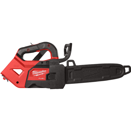 Zdjęcie 3 - M18FTHCHS30-0 Pilarka łańcuchowa z górnym uchwytem 30 cm Milwaukee 4933479586