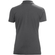 Nawigacja zdjęcie 2 - Damska koszulka polo Helly Hansen 79168_970 Manchester kolor szary