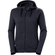 Nawigacja zdjęcie 1 - Damska bluza Helly Hansen 79217_590 Manchester kolor granatowy