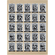 Nawigacja zdjęcie 2 - AIDTLM – LARGE, METAL SURFACE 25 PC 4932480562 Milwaukee