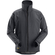 Nawigacja zdjęcie 1 - Kurtka Soft Shell AllroundWork, wiatroszczelna Snickers Workwear 12055800