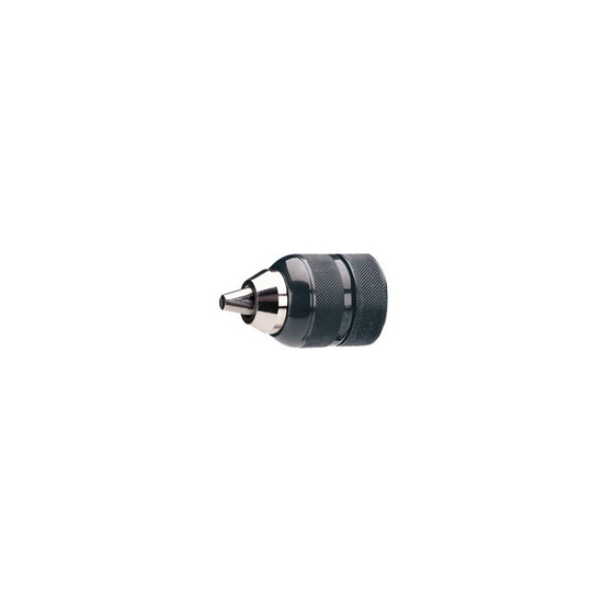 Zdjęcie 1 - Uchwyt samozac. 1/2" x 20 1,5 - 13 mm 42660755 Milwaukee