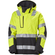 Nawigacja zdjęcie 1 - Damska kurtka odblaskowa Helly Hansen 71294_369 Luna kolor żółty