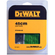 Nawigacja zdjęcie 3 - Łańcuch 45CM DeWalt DT20688