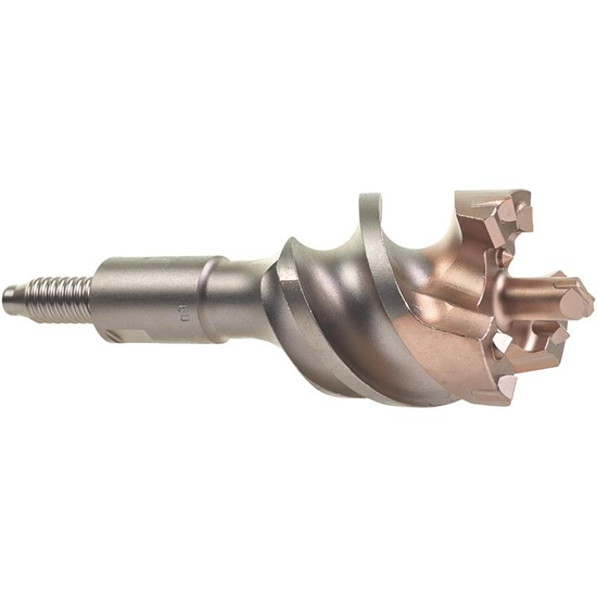 Zdjęcie 1 - Regulowane wiertło rurowe 60 mm 4932430741 Milwaukee