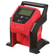 Nawigacja zdjęcie 1 - Kompresor akumulatorowy Milwaukee M12 BI-0 8.27Bar 12V 4933464124