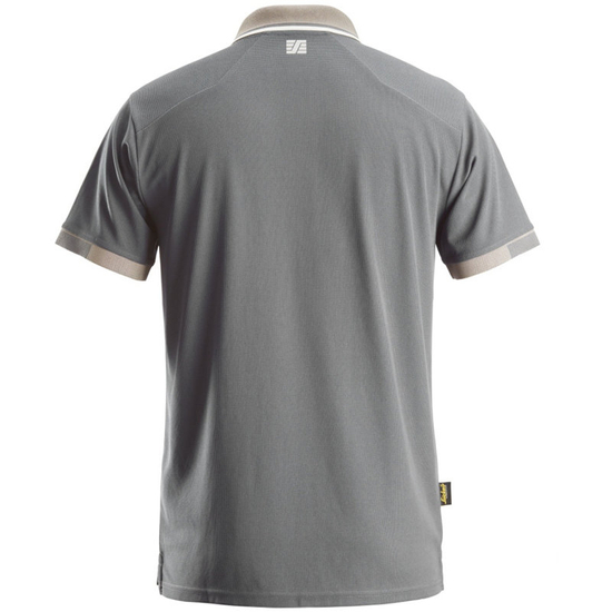 Zdjęcie 4 - 2724 Polo AllroundWork 37.5® Snickers Workwear