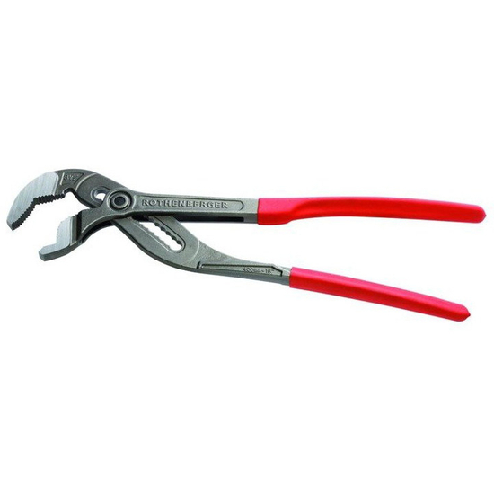 Zdjęcie 1 - Klucz nastawny Rogrip XL 3.1/2"