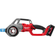 Nawigacja zdjęcie 1 - M18FPT114-802CA Gwintownica do rur 1 1/4˝ Z ONE-KEY™ Milwaukee 4933479421