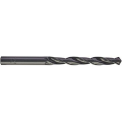 Wiertło HSS-R 8,5 mm (10 szt.) 4932363519 Milwaukee